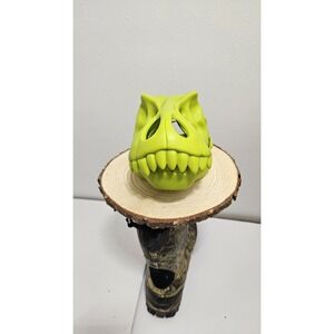 HABA Dinosaur Sand Glove - Toy Digger and Play Artifact for the Beach or sandbox